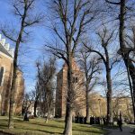 599929048 1174973388084687 8389632484401294801 N