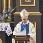 599929965 1174973434751349 8883544924486649258 N