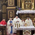 599932937 1174973488084677 1702577415524964681 N