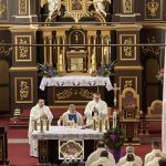 600139742 1174973608084665 2031928912263881174 N