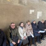 600199446 1174972141418145 944436091409795737 N