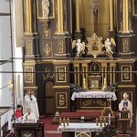 600304734 1174973324751360 6911317196716745391 N