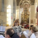 600329894 1174972491418110 6917924197274599490 N