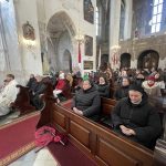 600336257 1174972351418124 2618912715076843019 N