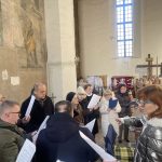 600903640 1174973398084686 847052905203550939 N