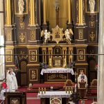 600943468 1174958078086218 5638127100053850447 N