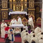 600973213 1174965391418820 1000179750511507516 N