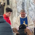 601324555 1174963054752387 4942664714650598480 N