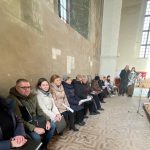 601366771 1174960098086016 8187840300128599355 N