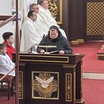 601797503 1174973521418007 2804881739983065853 N