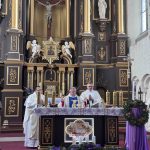 Obraz Viber 2025 12 17 16 04 46 207