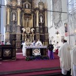 Obraz Viber 2025 12 17 16 04 46 249