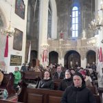 Obraz Viber 2025 12 17 16 04 46 297