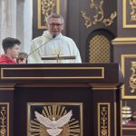 Obraz Viber 2025 12 17 16 04 46 714