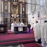 Obraz Viber 2025 12 17 16 04 46 790