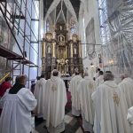 Obraz Viber 2025 12 17 16 04 46 900