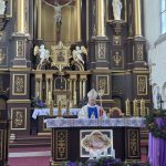 Obraz Viber 2025 12 17 16 04 47 046