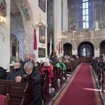 Obraz Viber 2025 12 17 16 04 47 198