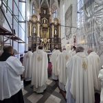 Obraz Viber 2025 12 17 16 04 47 747