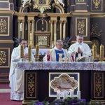 Obraz Viber 2025 12 17 16 04 47 922