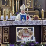 Obraz Viber 2025 12 17 16 04 48 143