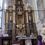 Obraz Viber 2025 12 17 16 04 48 729