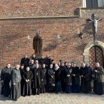 Obraz Viber 2025 12 17 16 57 22 619