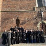 Obraz Viber 2025 12 17 16 57 30 748