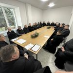 Obraz Viber 2025 12 17 16 57 31 031