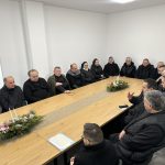 Obraz Viber 2025 12 17 16 57 31 302