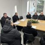 Obraz Viber 2025 12 17 16 57 31 588