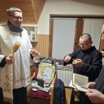 2026 01 06 At 19.43.31