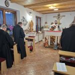 2026 01 06 At 19.43.31a