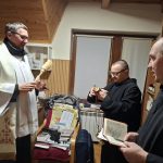 2026 01 06 At 19.43.32