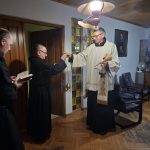 2026 01 06 At 19.43.33