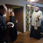 2026 01 06 At 19.43.34