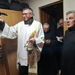 2026 01 06 At 19.43.35