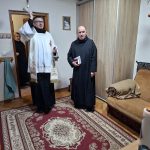 2026 01 06 At 19.43.37