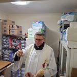 2026 01 06 At 19.43.38