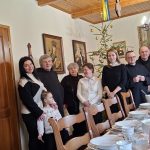 3fc28374 08b7 4230 A646 379fb682ee9d