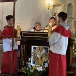 601913733 1180308654217827 4002629619126924458 N