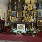 602397901 1180308767551149 2081236442058481312 N