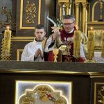 605113136 1180651647516861 2017122665102773273 N