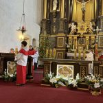 605118721 1180651527516873 4985265382120513253 N