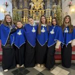 605125089 1180652037516822 4568436617796017938 N