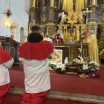 605125536 1180651810850178 1150165953523836848 N