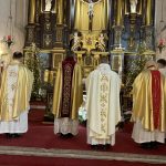 605125955 1180308890884470 5002389635599743967 N