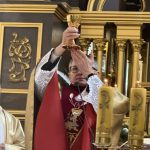 605127036_1180651930850166_8398906619891895278_n