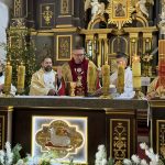 605130777 1180651724183520 7207109894293805716 N