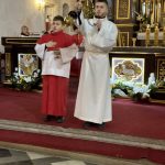 605132843 1180308800884479 2618960412077754941 N